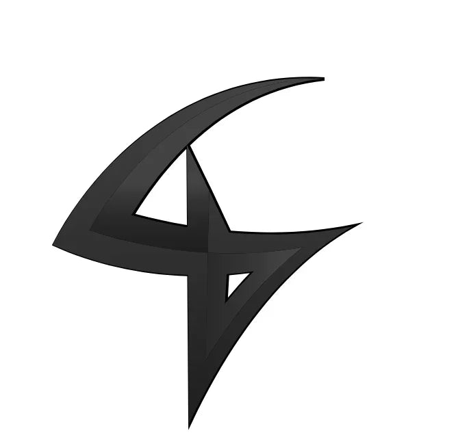 Clothing and apparel collection featuring T-shirts, hoodies, and stylish outfits from Epic Entertainers UK