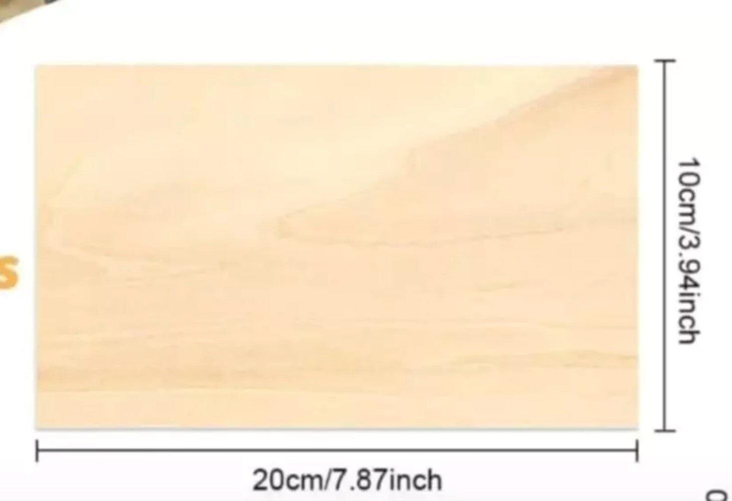 Mum Gift | Engraved Wooden "Love You" Plaque | Perfect Birthday or Mother’s Day Gift for Mum | Heartfelt Mummy Keepsake Sign - Epic Entertainers