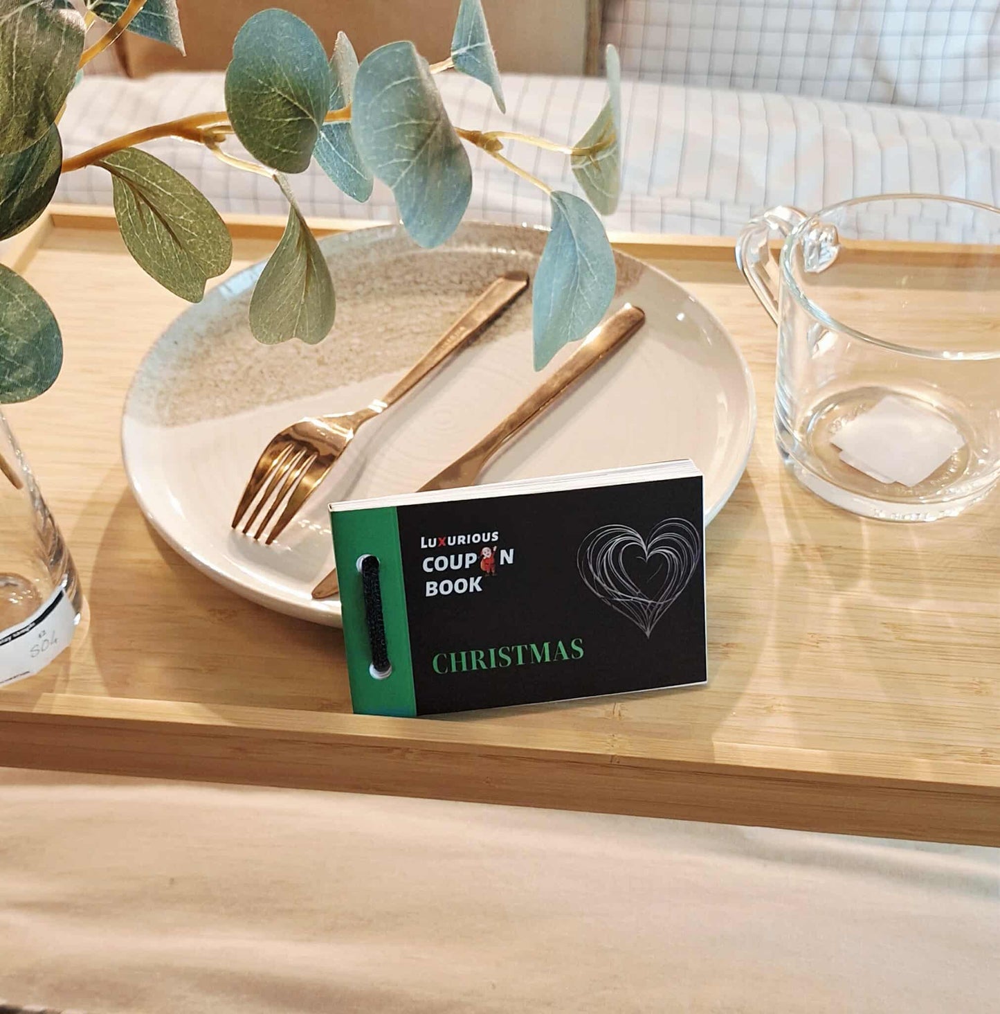 Couples Card Games for Playful Nights