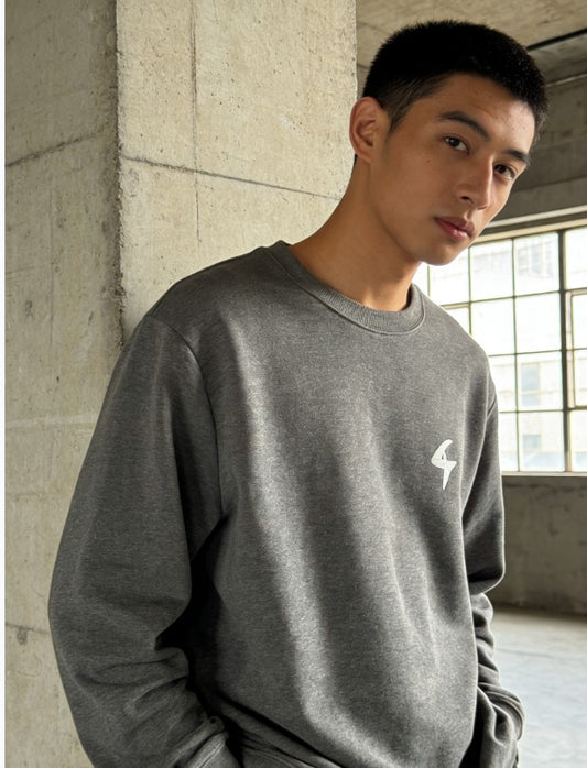 Sweatshirt Mens, Unisex Swaetshirt